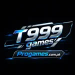 T999 Game