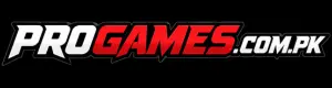 ProGames.com.pk